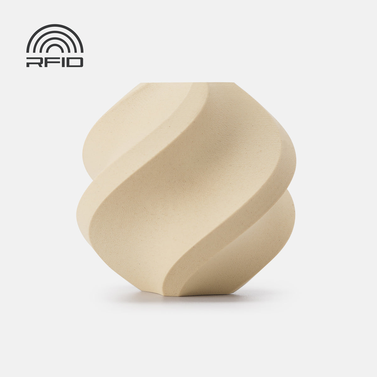Bambu Lab PLA Wood Series