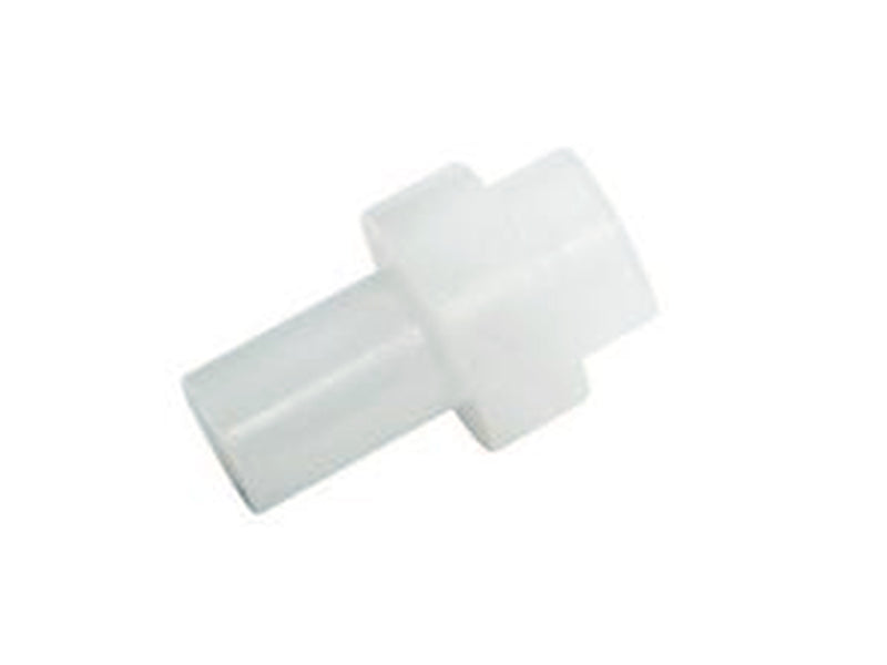 Ultimaker 2 - TFM Insulating Coupler