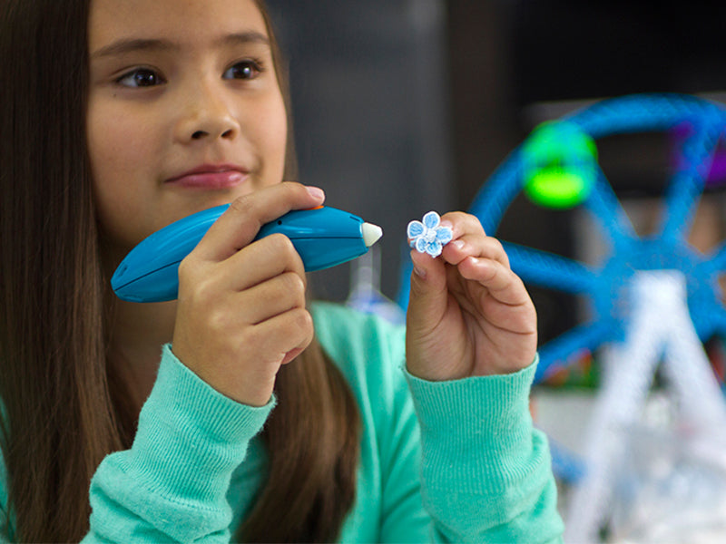 3Doodler Start 3D Printing Pen