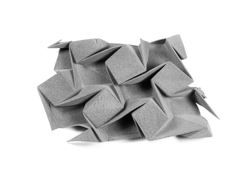 Flexa Soft Elastic Powder (2kg)