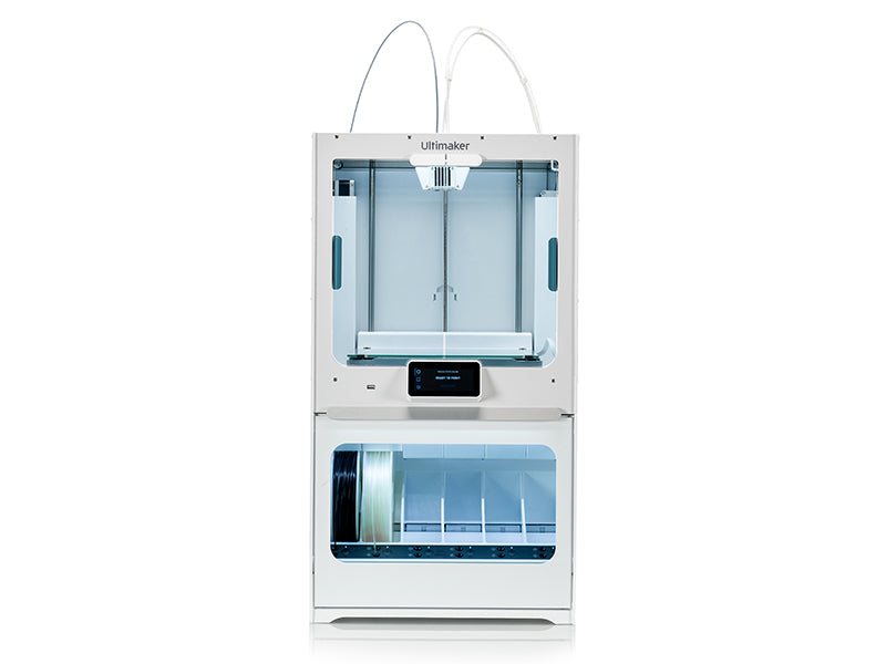 Material Station Smart Material Handling System (for S5 and S7)