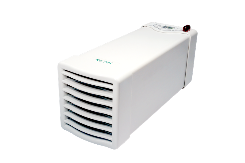 Senyang Deodorization and Sterilization Machine - XT-1000