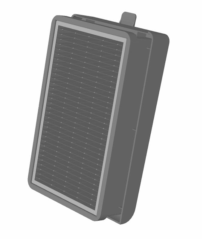 Ultimaker Filter Butler - Filter Cartridge