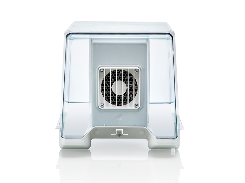 Ultimaker 2+ Connect Air Manager Air Purifier
