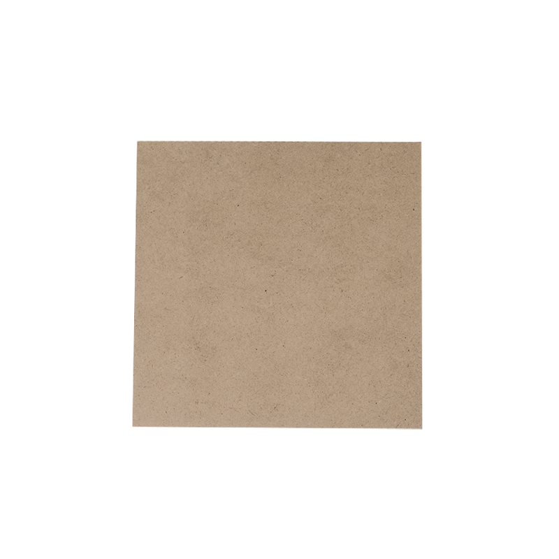 MDF Wood Sheet - Original
