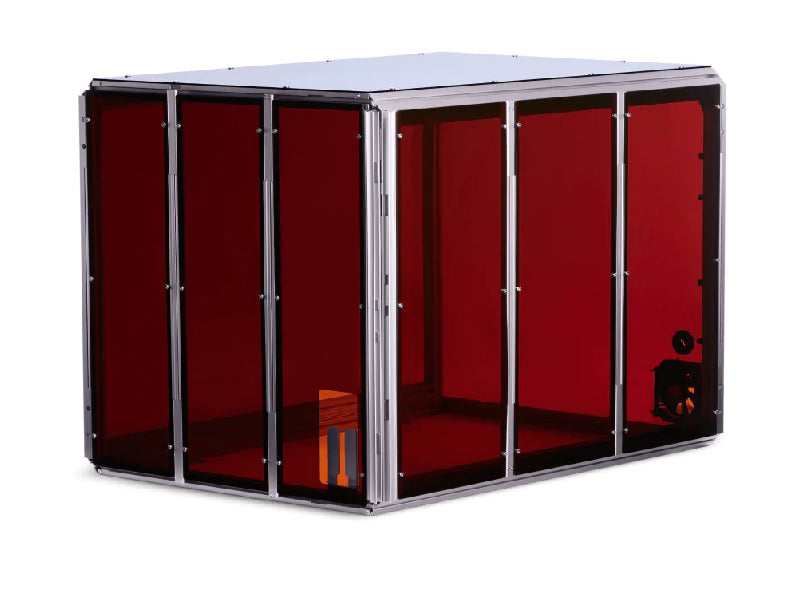 Snapmaker 2.0 A350T Enclosure