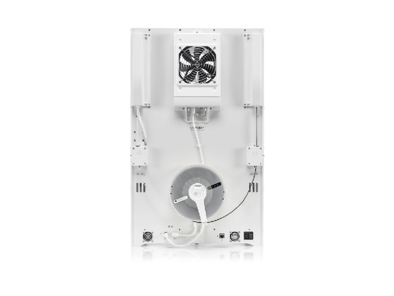 UltiMaker S7 3D Printer Demo Unit