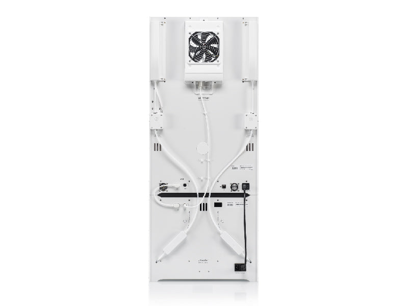 Ultimaker S7 - 3D印表機