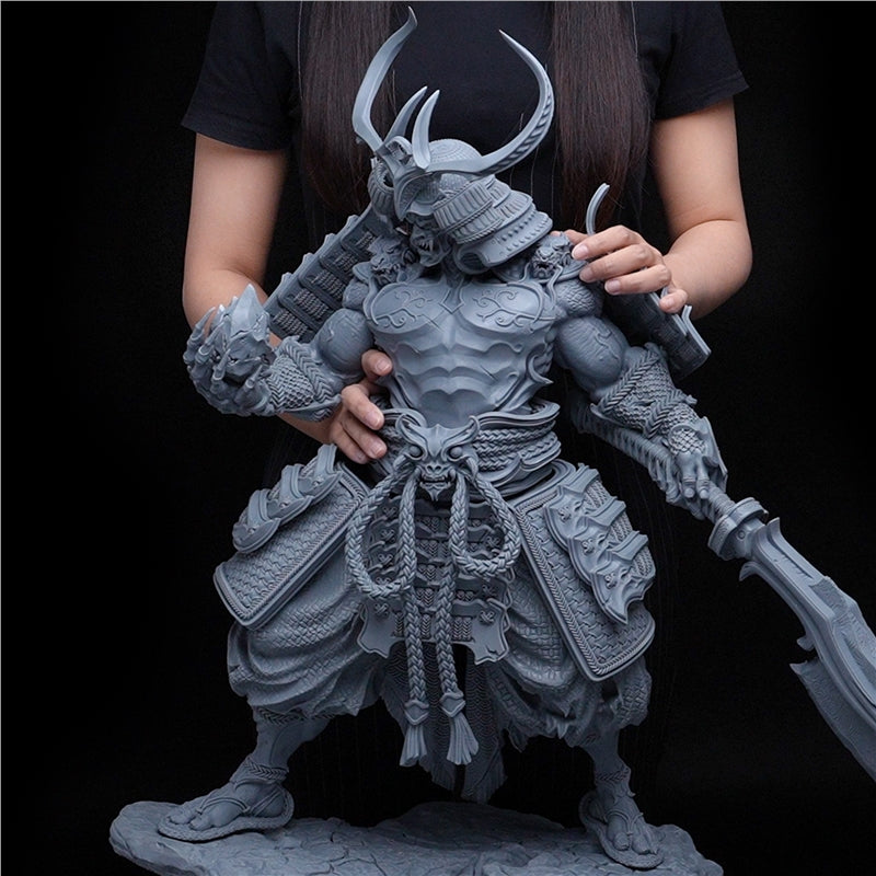 Phrozen Sonic Mega 8K V2 LCD Resin 3D Printer