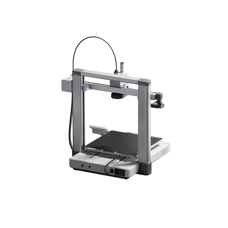 Bambu Lab A1 3D Printer Series