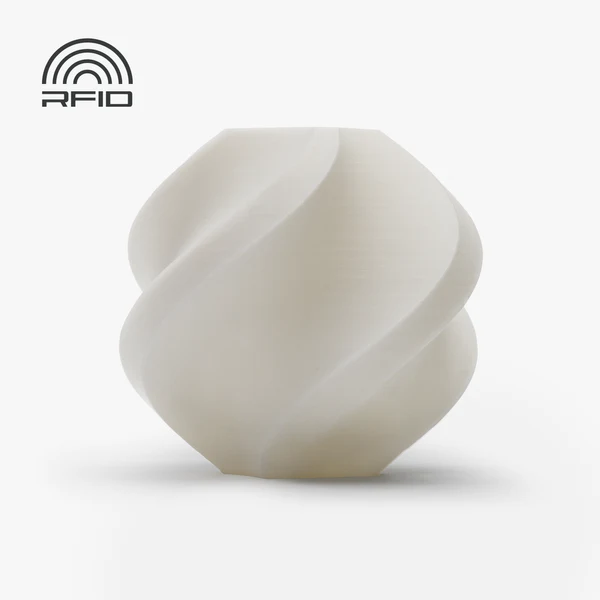 Bambu Lab PLA Series
