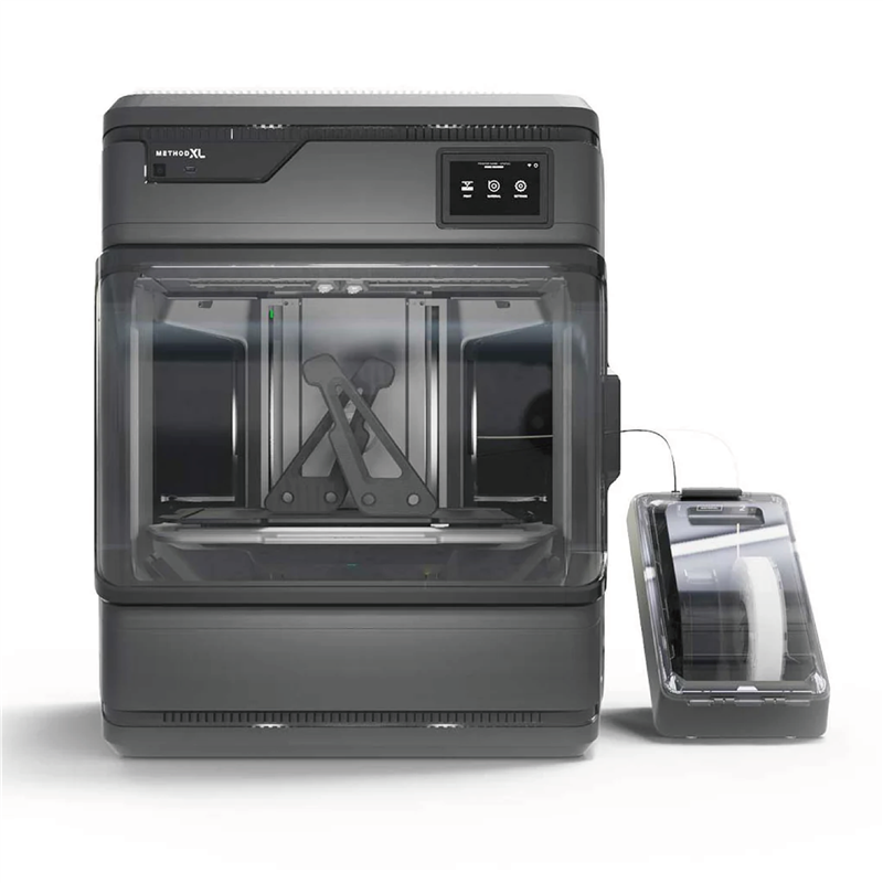 MakerBot Method XL 3D Printer
