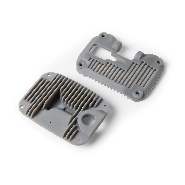 Formlabs General Purpose Resins V5 Series