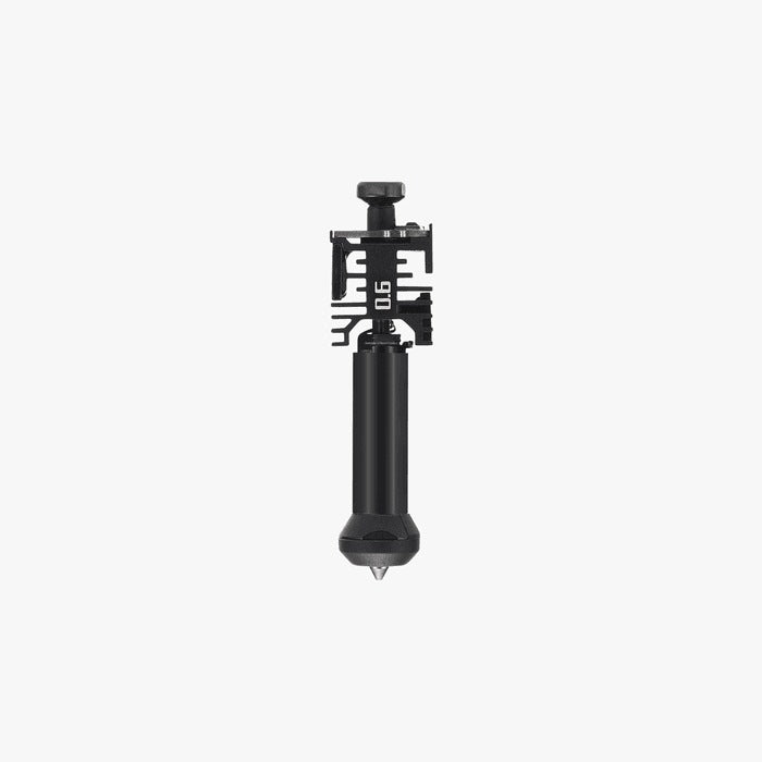 Bambu Lab Smart Sensor Hotend for H2C