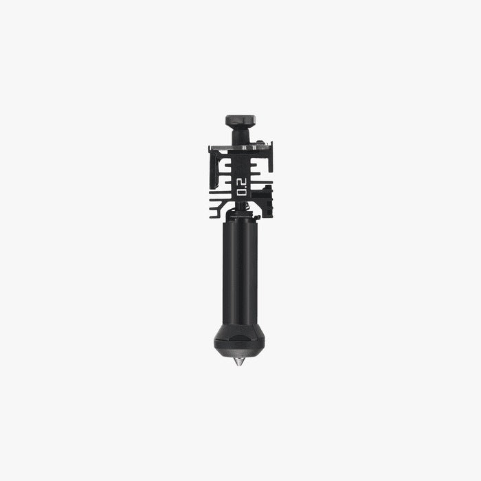 Bambu Lab Smart Sensor Hotend for H2C