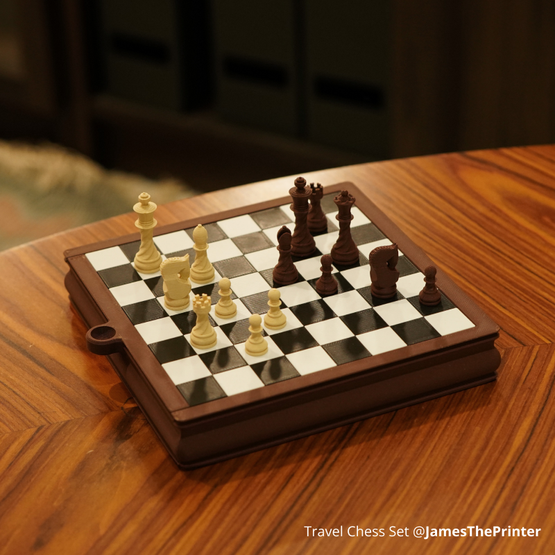 Bambu Lab PLA Wood Series