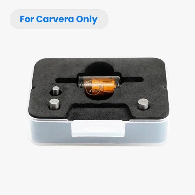 Makera Wireless Spare Probe