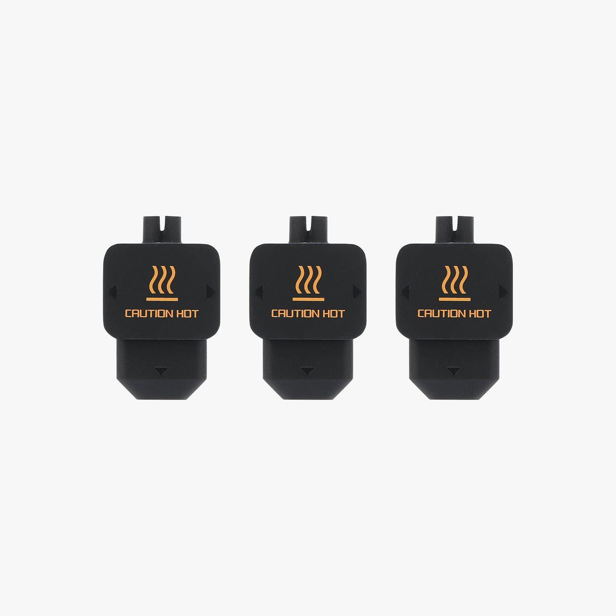 Bambu Lab Hotend Silicone Sock Series