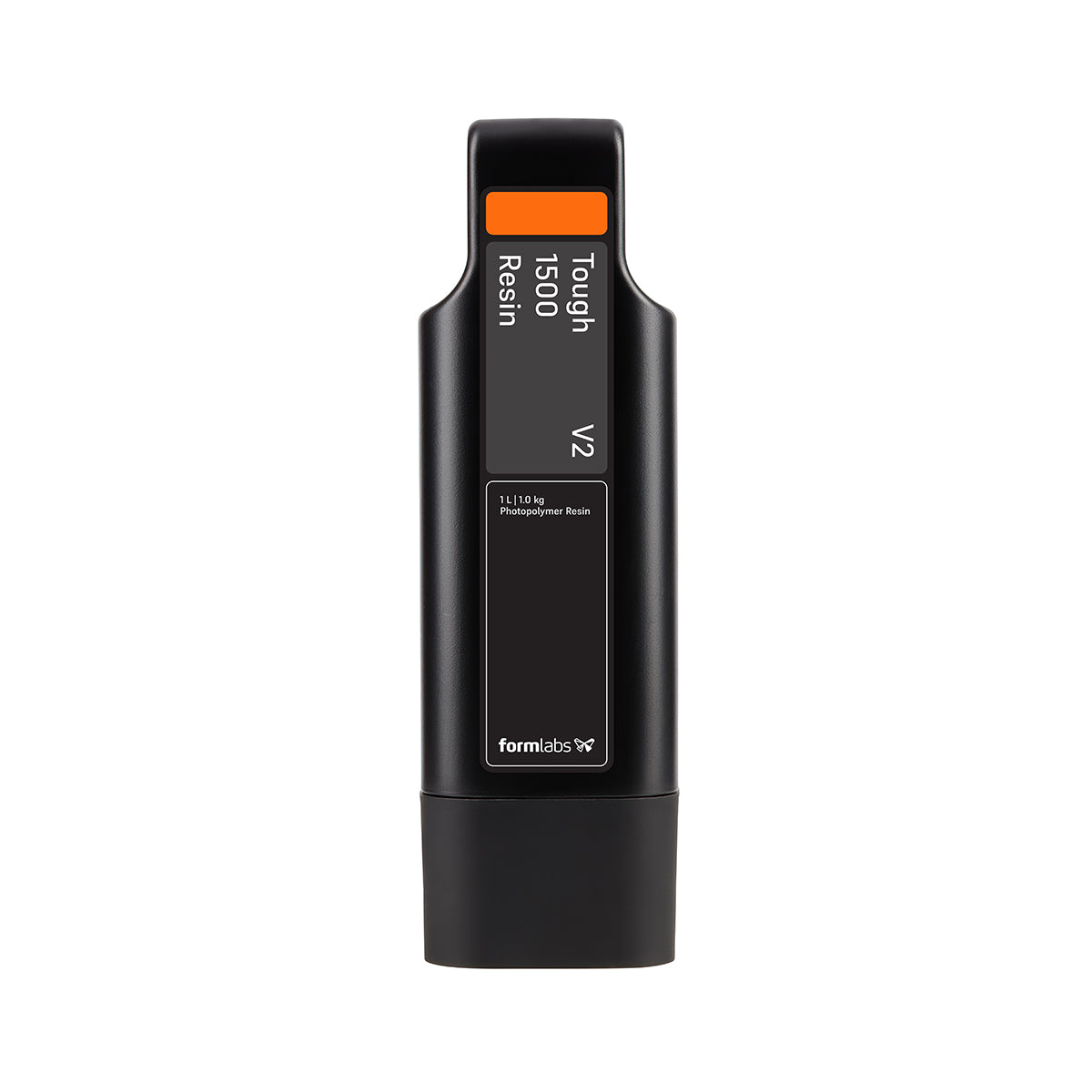 Tough 1500 Resin V2 (Form Studio 1) 1 L