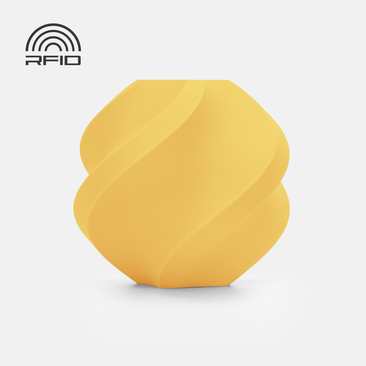 Bambu Lab Matte PLA Series