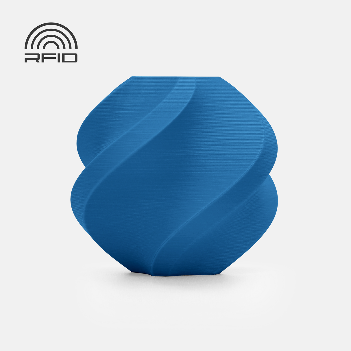 Bambu Lab Matte PLA Series