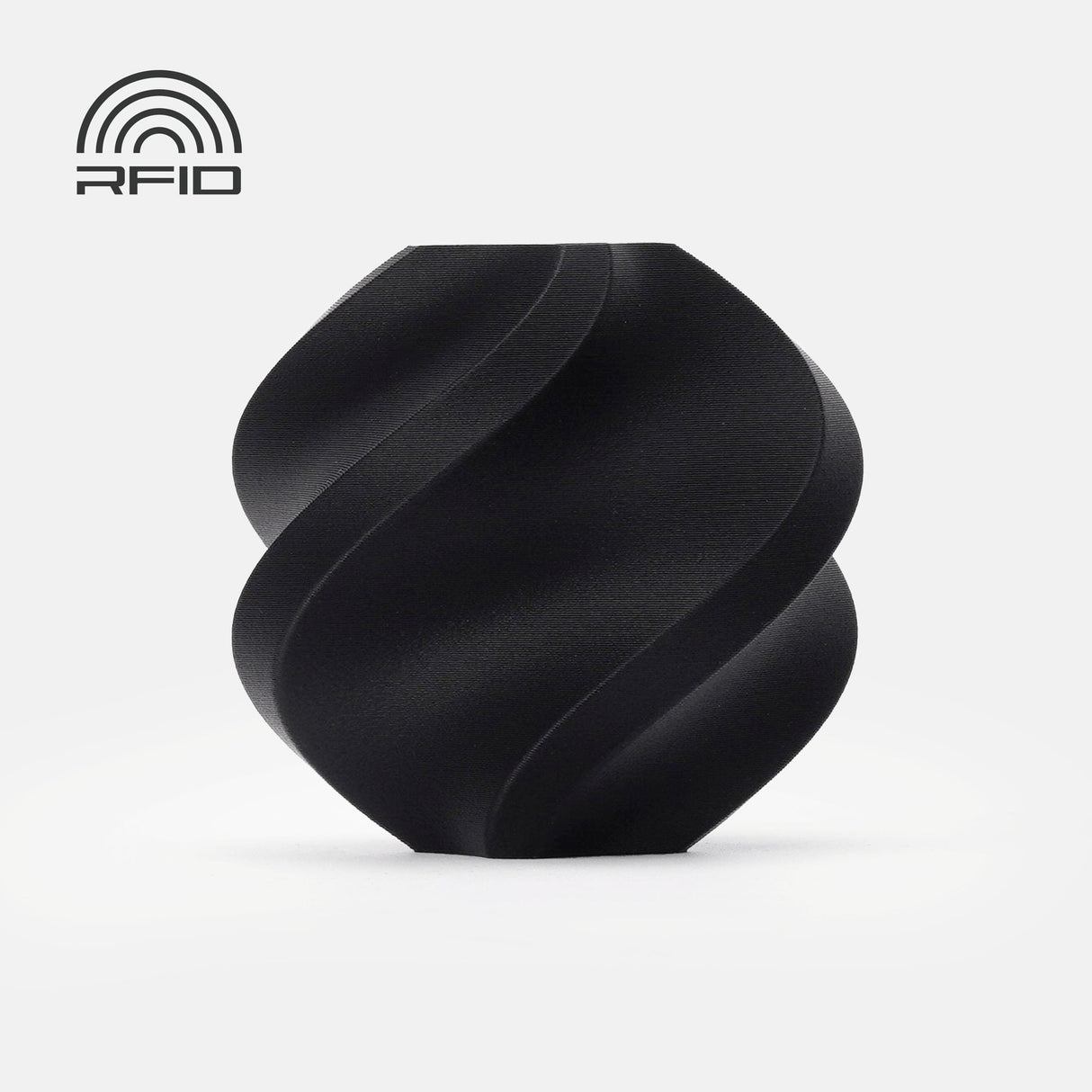 Bambu Lab PLA-CF Series