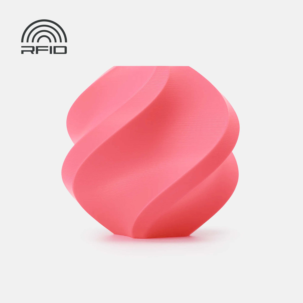 Bambu Lab PLA Basic 系列