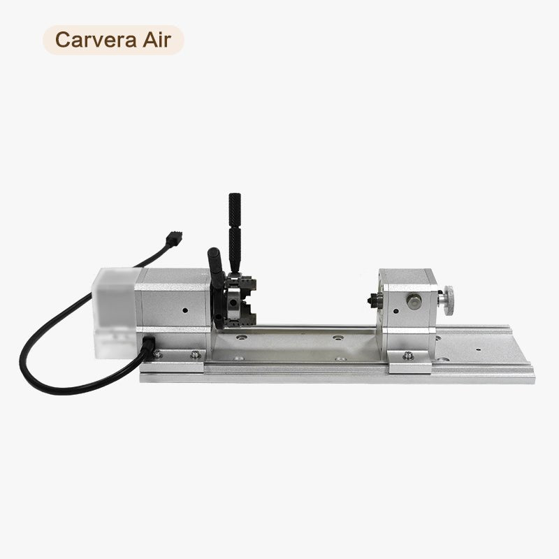 Carvera Air 4-Axis Module