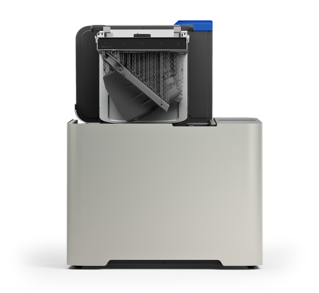 Formlabs Form Wash L V2 Second Generation Automatic Washing Machine