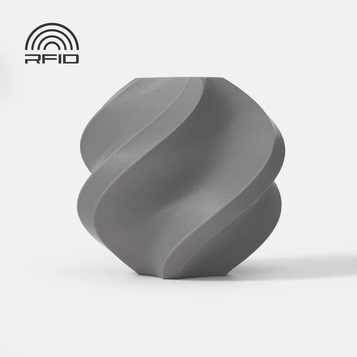 Bambu Lab ASA Series Filament