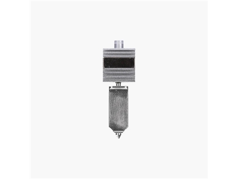 熱端套裝 - 0.8mm 硬化鋼噴頭