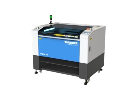 Thunder Bolt Pro 32 Laser Engraver