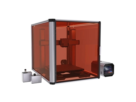 Snapmaker Artisan 3-in-1 3D Printer