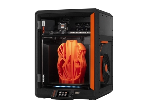 Original Prusa MK4S 3D列印機