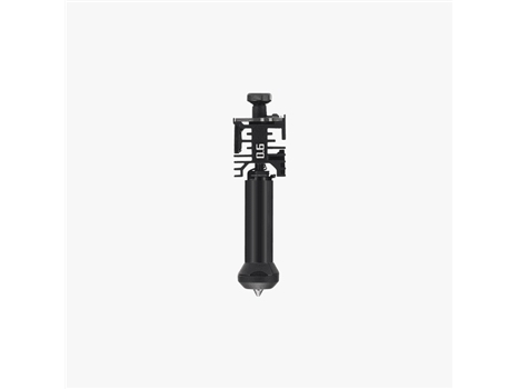 拓竹 Bambu Lab 硬化鋼噴頭 0.6mm
