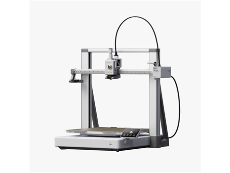 Bambu Lab X1E 3D 列印機