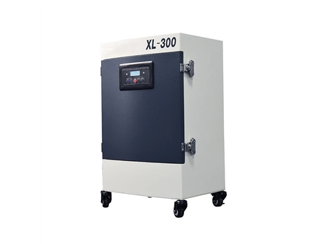 XL-300 Air Filter