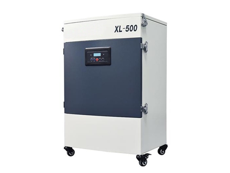 XL-500 Air Filter