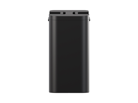 Matterport Pro3 Replacement Battery