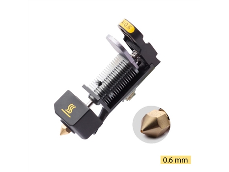 Snapmaker Hot End Series - 0.6 mm
