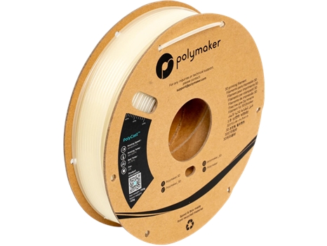 Polymaker - PolyCast