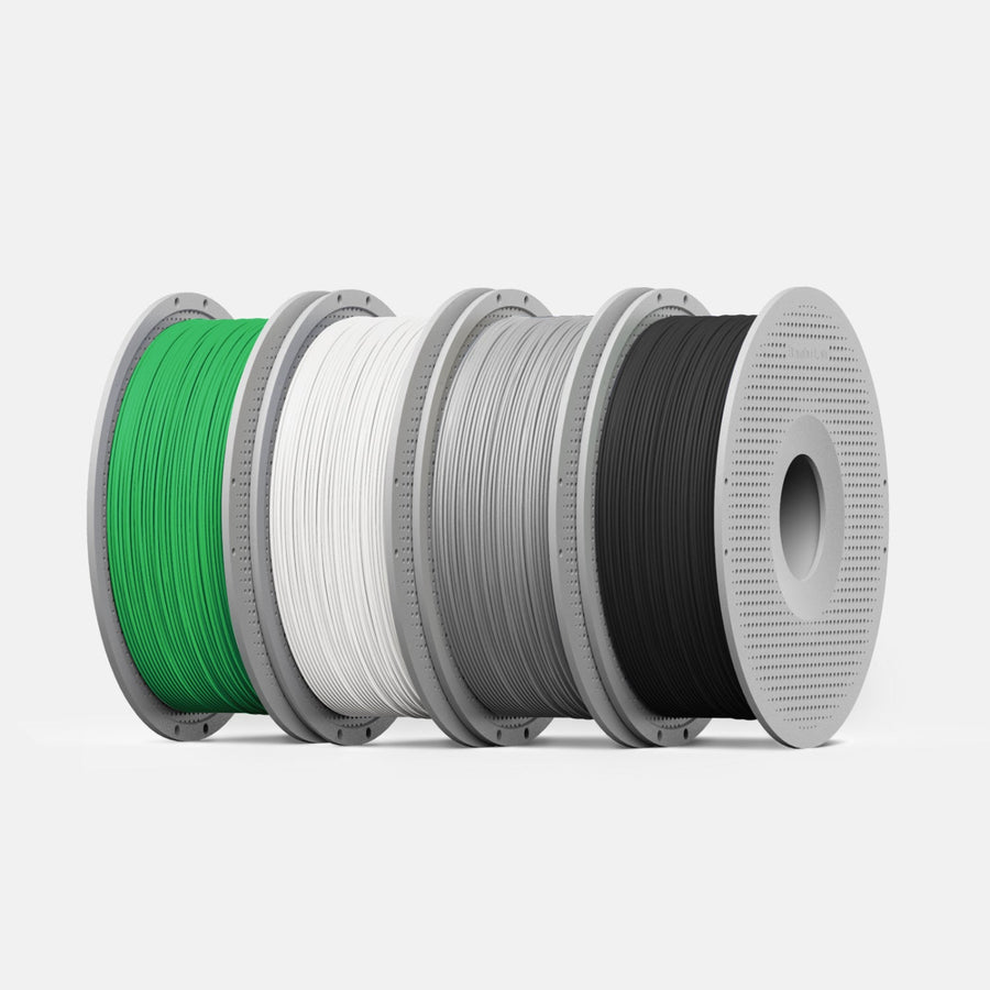 3DMART HK