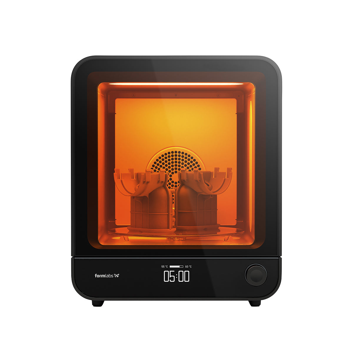 Formlabs Form Cure V2 120V Heated Curing Station