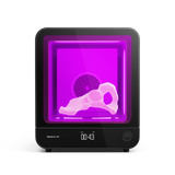 Formlabs Form Cure V2 120V Heated Curing Station