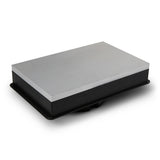 Formlabs - Form Studio 1 Build Platform