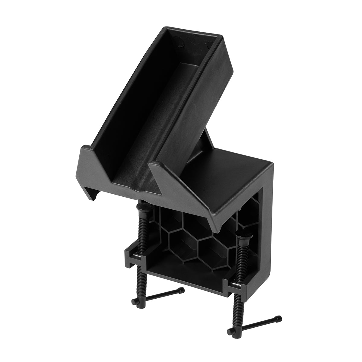 Formlabs - Form Studio 1 Build Platform Jig
