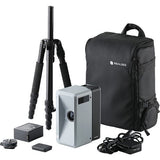 Realsee Galois M2 3D LiDAR Camera Bundle