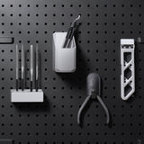 Bambu Print Finishing Kit 後處理工具包
