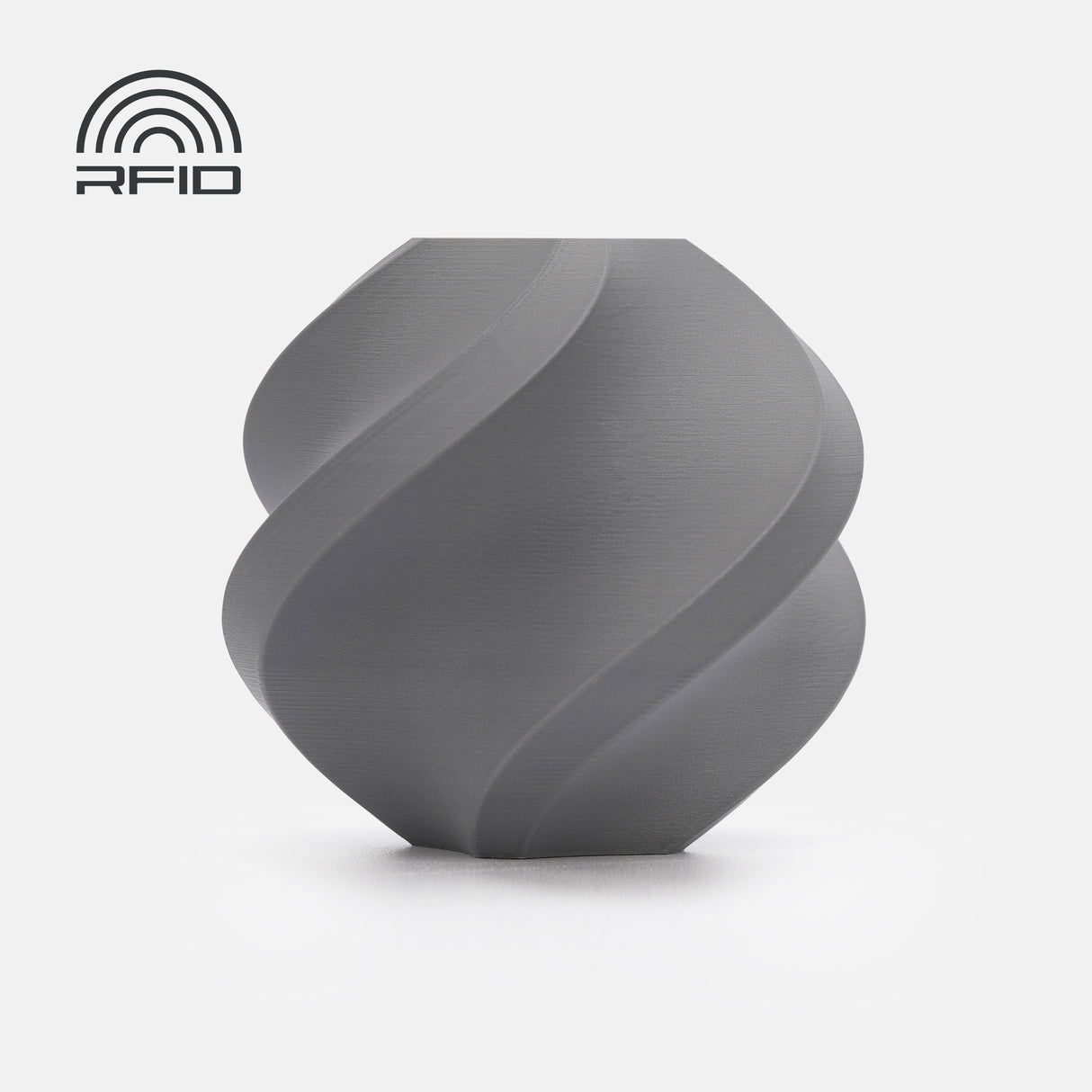 Bambu Lab Matte PLA Series