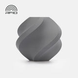 Bambu Lab Matte PLA Series